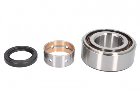 Ambielaj - RULMENT + CUZINET+SIMERING PALIER KAWASAKI KVF 750 / KFX 700 / PRAIRIE 700 2004-2017