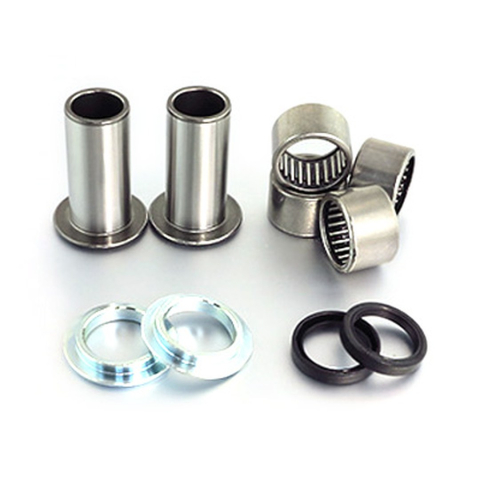 Rulmenti - KIT RULMENTI BASCULA HUSQVARNA CR 125 / 250 '93-'08, TE / TC '03-'07, WR 125 '96-'08, WR 250 / 300 / 360 '96-'13, WXC / WXE 125 / 250 / 360 '93-'96