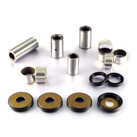 Suspensie si cadru - KIT RULMENTI LINKAGE YAMAHA YFM 700 RAPTOR '06-'15