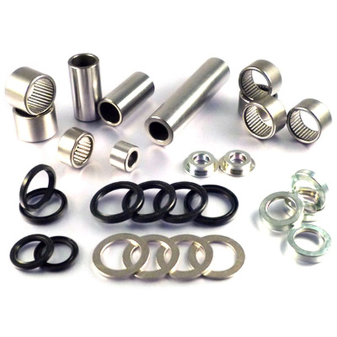 Rulmenti - KIT RULMENTI LINKAGE YAMAHA YZ250F 2010-2013