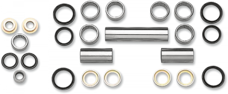 KIT RULMENTI LINKAGE YAMAHA YZF 250 '09-'19, YZF 450 '09-'19, WR 250F '15-'19, WR 450F '16-'18 [1]