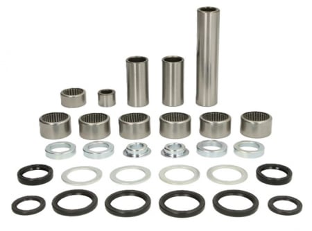 Rulmenti - KIT RULMENTI LINKAGE YAMAHA YZF 250 '09-'19, YZF 450 '09-'19, WR 250F '15-'19, WR 450F '16-'18