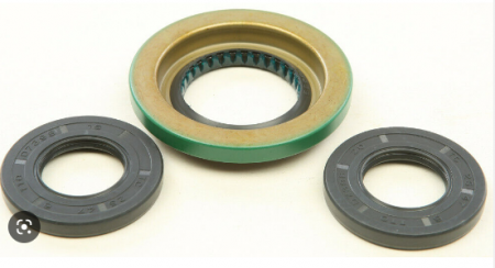 KIT SEMERINGURI GRUP FATA CAN-AM OUTLANDER / RENEGADE 400/500/570/800/650/1000 2008-2020 [1]