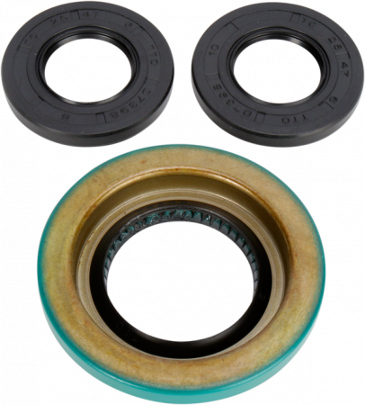 Can-am - KIT SEMERINGURI GRUP FATA CAN-AM OUTLANDER / RENEGADE 400/500/570/800/650/1000 2008-2020