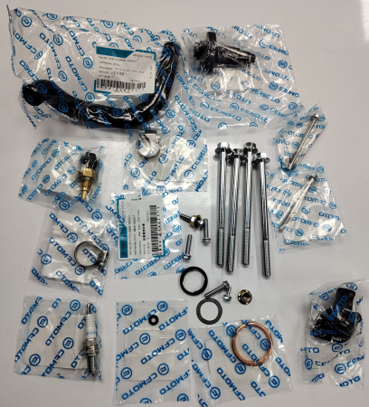 CF MOTO 800 - KIT SERVICE CHIULOASA CFMOTO 800/850 12-21 ATV/UTV