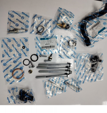 KIT SERVICE CHIULOASA CFMOTO 800/850 12-21 ATV/UTV [1]