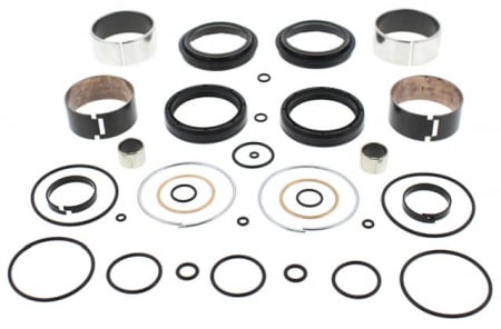 KIT SERVICE FURCA FATA KTM EXC/MXC/SX 125/200/250/300/380/400/520 (00-02) 43MM [1]