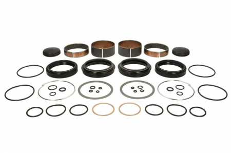 KIT SERVISARE FURCA KTM / HUSABERG / HUSQWARNA 125-525  D.48 MM [1]