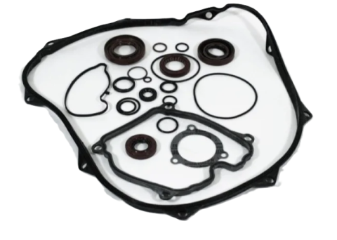 Motor - KIT SERVICE GARNITURI + SIMERINGURI MOTOR CFMOTO ATV/SSV/UTV 850/950/1000 2020-2026