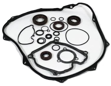 KIT SERVICE GARNITURI + SIMERINGURI MOTOR CFMOTO ATV/SSV/UTV 850/950/1000 2020-2026 [0]