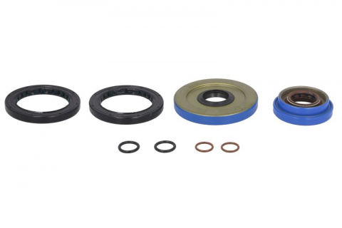 Transmisie - KIT SIMERING GRUP SPATE ( CUTIE VITEZA ) POLARIS HAWKEYE 400 '11-'14, SPORTSMAN 400 / 500 / 570 / 800 '11-'14