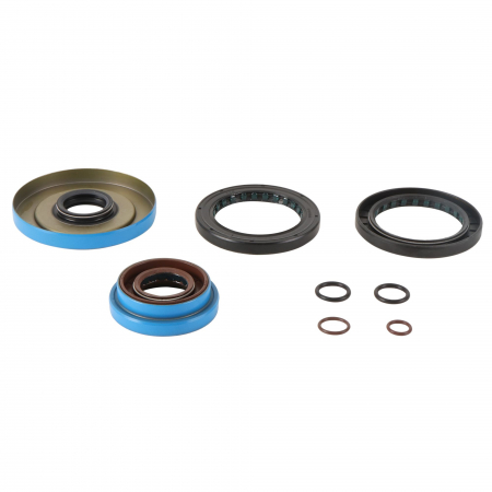 KIT SIMERING GRUP SPATE ( CUTIE VITEZA ) POLARIS HAWKEYE 400 '11-'14, SPORTSMAN 400 / 500 / 570 / 800 '11-'14 [1]