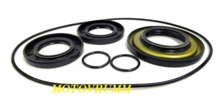 Kit revizie - SET SIMERINGURI GRUP CAN-AM 25-2106-5