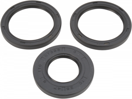 Transmisie - KIT SIMERINGURI GRUP FATA POLARIS SPORTSMAN 450/600/700 / RANGER 500 / 700