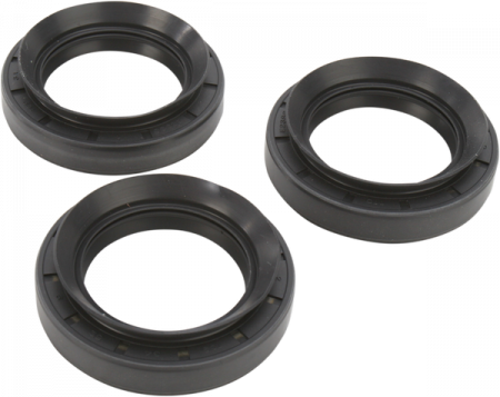 Cadru si suspensie - KIT SIMERINGURI GRUP FATA ARCTIC CAT 250/300/400/ SUZUKI 250/300/500 KING QUAD