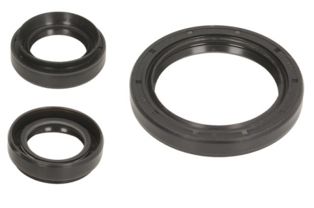 CF MOTO 1000 - KIT SIMERINGURI GRUP FATA CFMOTO 500 / 625 / 800 ATV/UTV/SSV