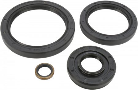 Suspensie si cadru - KIT SIMERINGURI GRUP FATA KAWASAKI KVF 360/650/750, SUZUKI TWIN PEAKS 700 '04 -'06