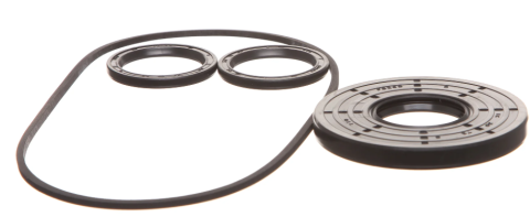 Transmisie - KIT SIMERINGURI GRUP FATA POLARIS 325/500/570/800/900/1000 2011->