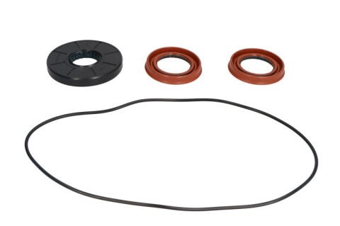 Polaris - KIT SIMERINGURI GRUP SPATE POLARIS RANGER, RZR 500-900 2005-2014