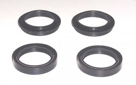 Simering furca - KIT SIMERINGURI HONDA CBR 900RR, GL 1500, SUZUKI GSXR 600