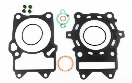 KIT GARNITURI TOPEND SUZUKI LT-A 500 KINGQUAD 2009-2023, LTA 550 10-12 [1]