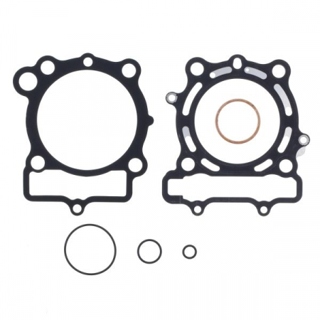 KIT TOPEND KAWASAKI KX250F 2017-2019 STD [1]