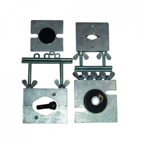 Reparati si Service - KIT USTENSILA REPARAT REZONATOR MOTO 2T