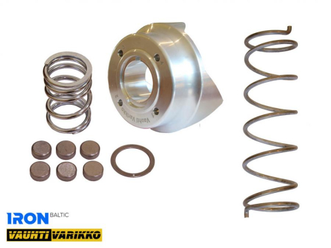 ATV-uri (Piese) - KIT VARIATOR STAGE 3 CFMOTO CFORCE 850 / CFORCE 800xc , ZFORCE 950 / 1000