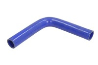Honda - FURTUN 22X150MM