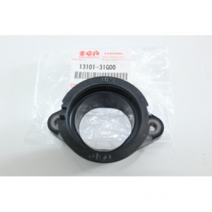 FLANSA ADMISIE SUZUKI 13101-31g01-0000 [1]