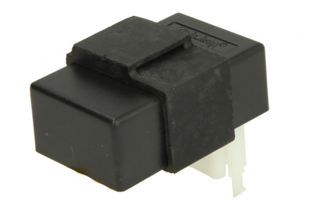 CDI BASHAN 150/200 6 PINI 4T [1]