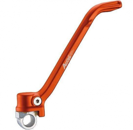 Pedala pornire/ schimbator - PEDALA PORNIRE KTM SX/EXC/SXF/EXCF 125/250/300  2T / 4T 2016-2020