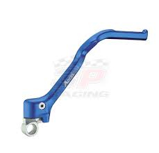 PEDALA PORNIRE KTM / SXF / EXC 250/300 '11 -16, EXC 450/500 '12 -16, HUSQVARNA TE /TC  250 / 300 '14 -16