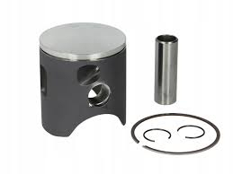 piston yamaha Yz 125 [1]