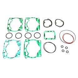 Garnituri - GARNITURI TOP END KTM SX 250 90-98, SX 300 90-94, EXC 250/300 90-98