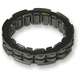 RULMENT UNISENS KTM 4T 250/400/450/520/525/620/625/640/660 96-07 / QUAD KTM 450/525 2008-2010 [1]