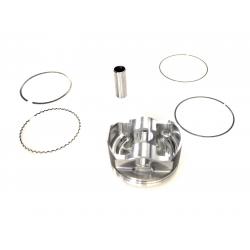KIT PISTON KTM LC4 400 '98-'01 / EXC 400 1999-2001 DIAMETRU 89mm COTA A [1]