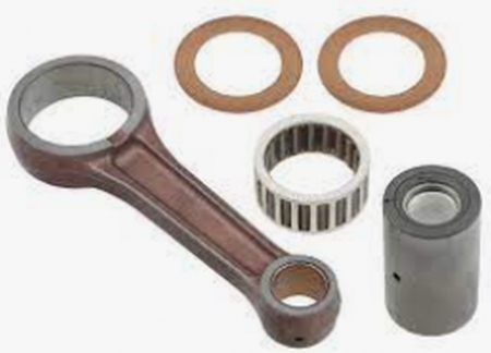 KTM - KIT BIELA KTM LC4 620/640 '94-'07, KTM LC4 400 '98-'00