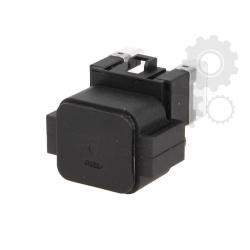Releu Pornire KTM EXC /EXC-F /SX-f /SX / XC-F / XC/ XC-W [1]