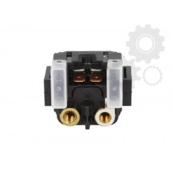 Releu Pornire KTM EXC /EXC-F /SX-f /SX / XC-F / XC/ XC-W [2]