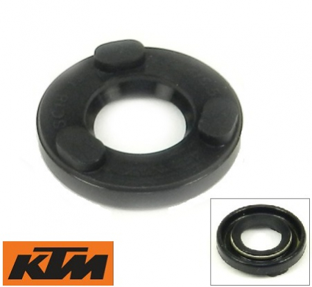 KTM - SIMERING POMPA APA KTM 400/450/530 EXC 2009-2012