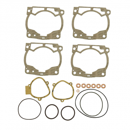 Garnituri - SET GARNITURI SUPERIOARE KTM SX / EXC 250-300 TPI , HUSQVARNA TC / TE 250-300