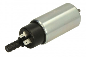 Pompa benzina - POMPA BENZINA KTM 2T / 4T EXC-F / SX-F / EXC   78107088300