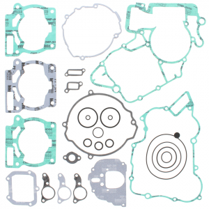 SET COMPLET GARNITURI MOTOR KTM EXC 200, SX 200, XC 200, XC-W 200 2002-2015 2T