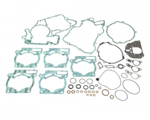 SET COMPLET GARNITURI MOTOR KTM SX 200  / MXC 200  / EXC 200 '02 -'16 [1]