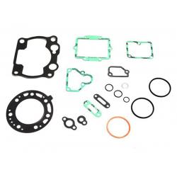SET GARNITURI TOP-END KAWASAKI KX250 1993-2000 [1]