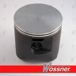 Motociclete (Piese) - Piston Kawasaki KX 500cc