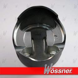 Piston Kawasaki KX 500cc [1]