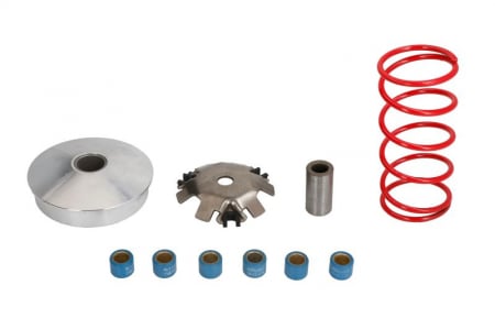 Piese scuter - Kymco S9/Vit50/Ag50 Honda Dio