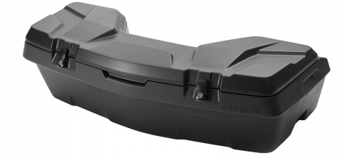 Accesorii - LADA SPATE CFMOTO CFORCE 850 / CFORCE 1000 TOURING , CFORCE 400 X4 / 520 X5